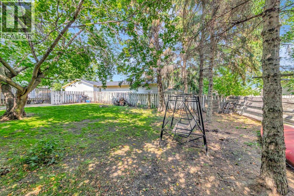 3009 49 Avenue Property Photo 28