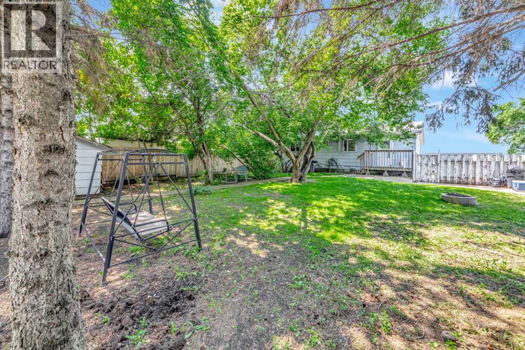 3009 49 Avenue Property Photo 29
