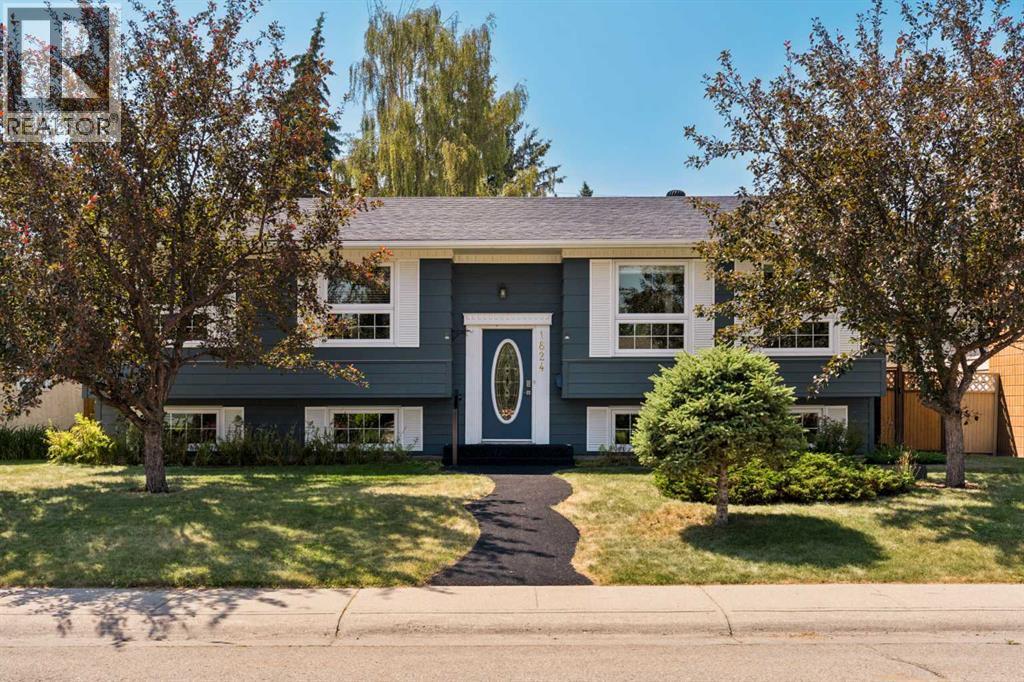 1824 Lake Bonavista Drive Se Property Photo 1
