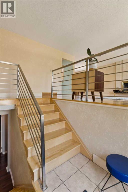 1824 Lake Bonavista Drive Se Property Photo 2