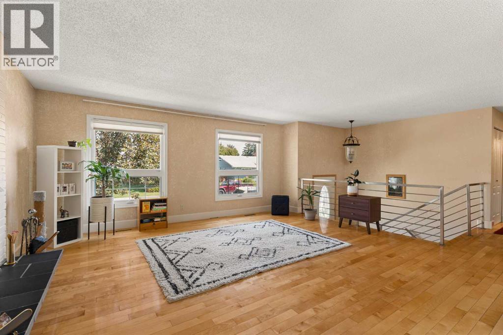 1824 Lake Bonavista Drive Se Property Photo 5