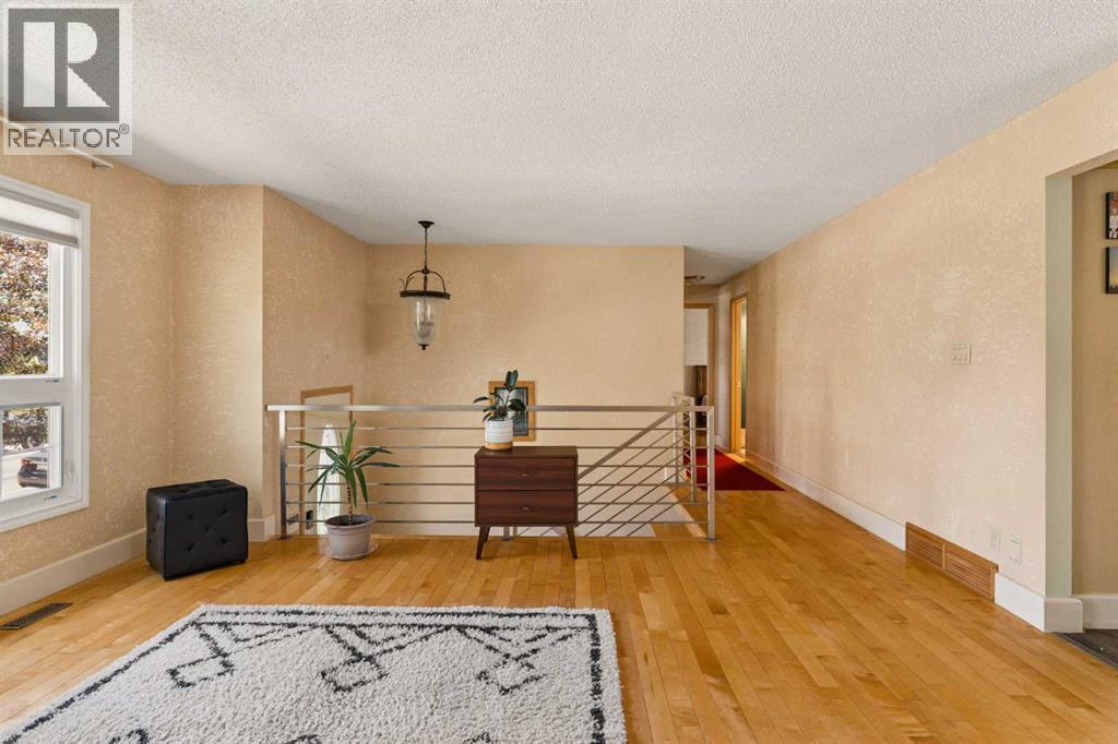 1824 Lake Bonavista Drive Se Property Photo 6