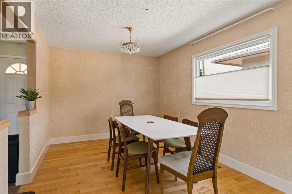 1824 Lake Bonavista Drive Se Property Photo 7