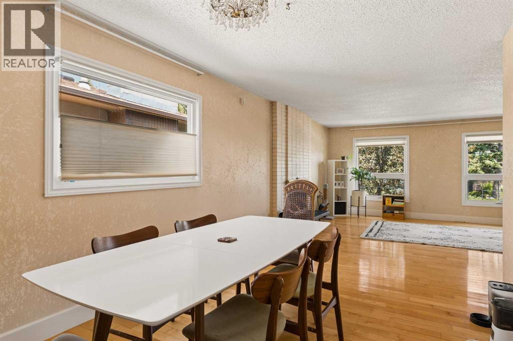 1824 Lake Bonavista Drive Se Property Photo 8