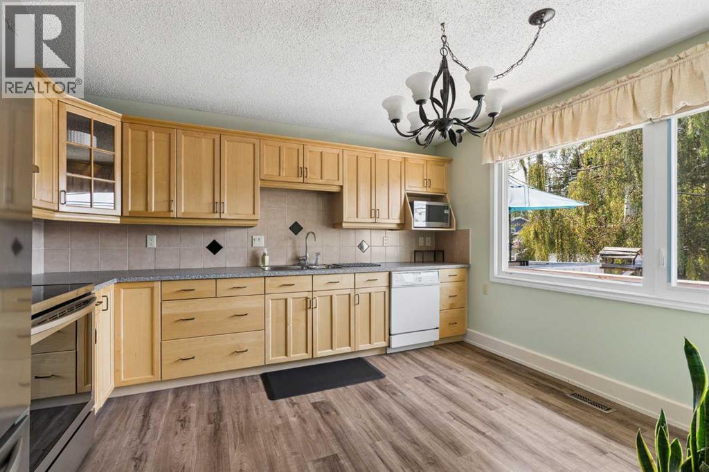 1824 Lake Bonavista Drive Se Property Photo 10