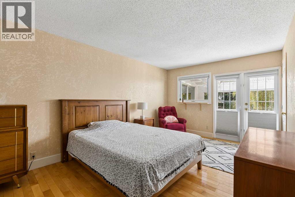 1824 Lake Bonavista Drive Se Property Photo 13