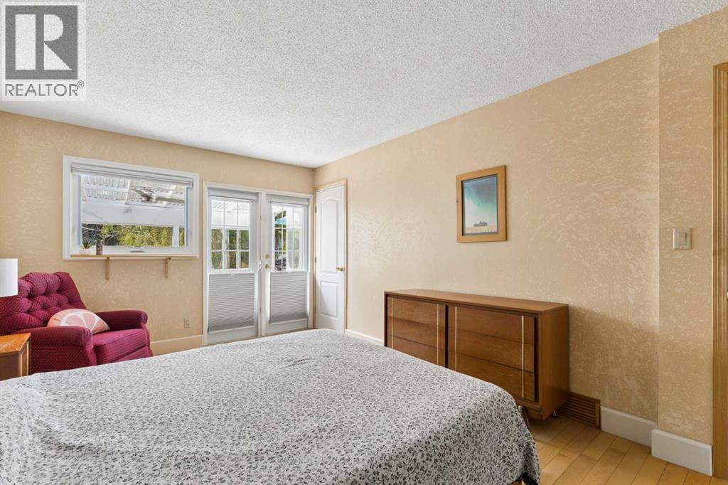 1824 Lake Bonavista Drive Se Property Photo 14