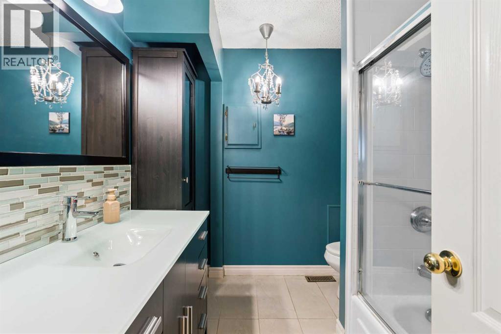 1824 Lake Bonavista Drive Se Property Photo 19