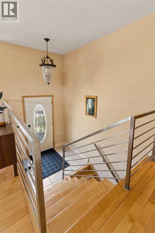 1824 Lake Bonavista Drive Se Property Photo 22