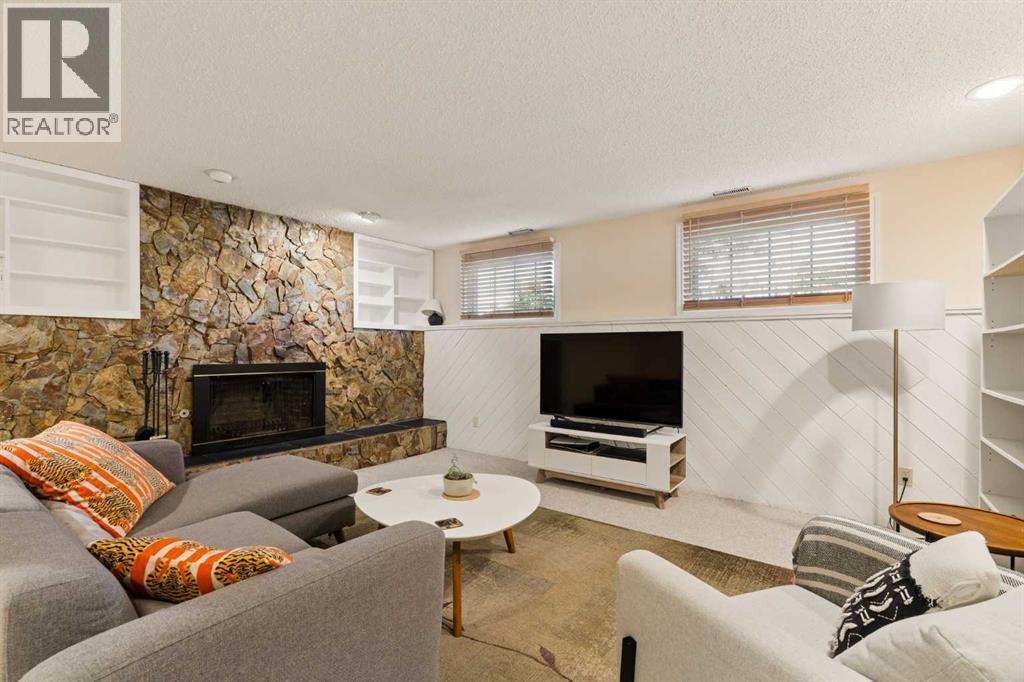 1824 Lake Bonavista Drive Se Property Photo 23
