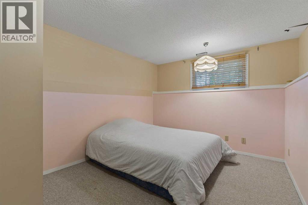 1824 Lake Bonavista Drive Se Property Photo 27