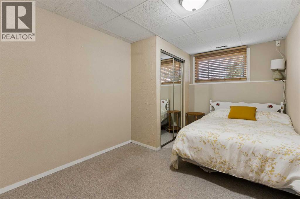 1824 Lake Bonavista Drive Se Property Photo 29