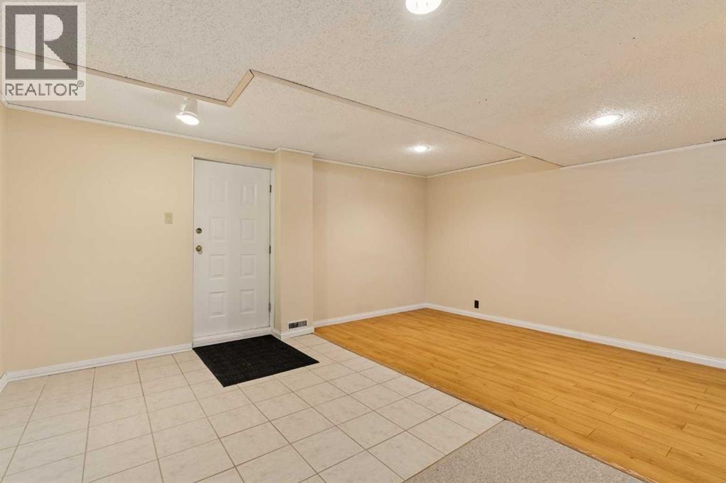 1824 Lake Bonavista Drive Se Property Photo 30