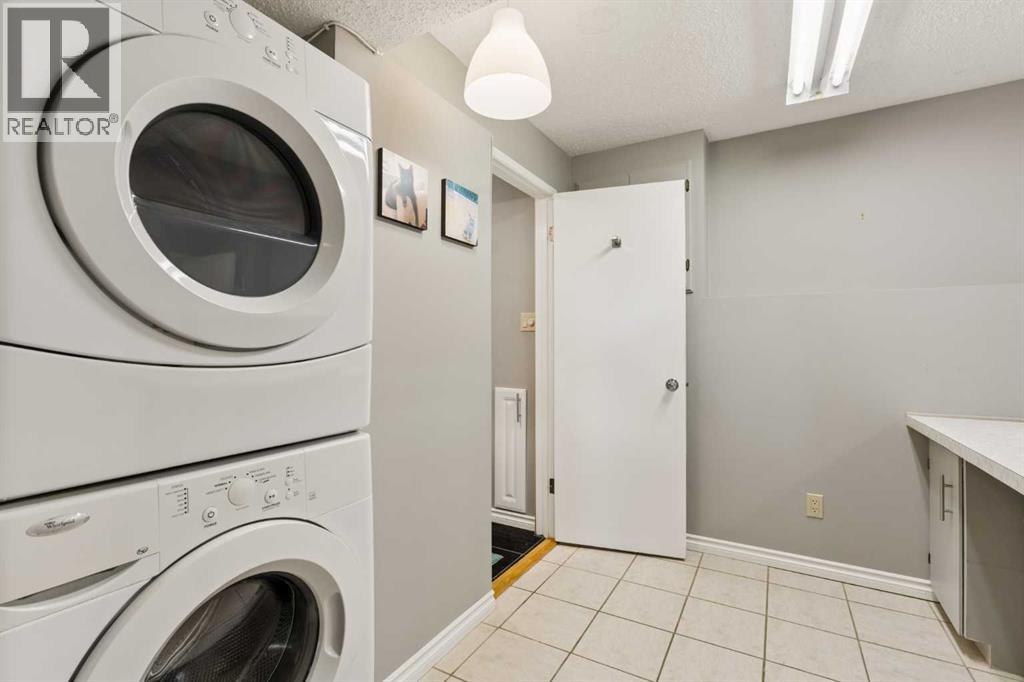 1824 Lake Bonavista Drive Se Property Photo 31