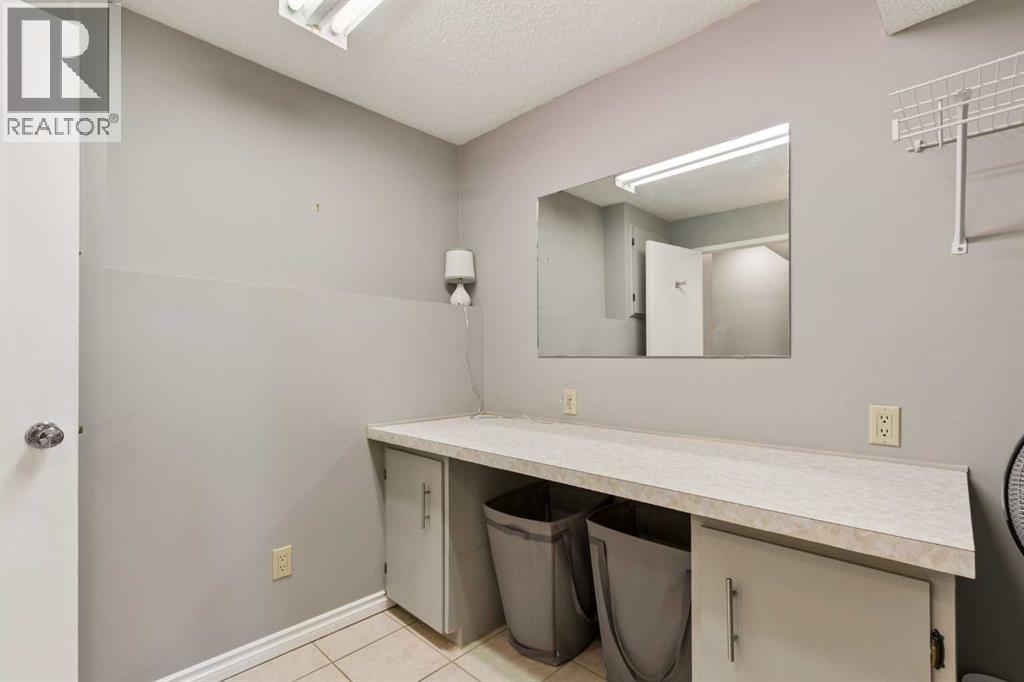 1824 Lake Bonavista Drive Se Property Photo 32