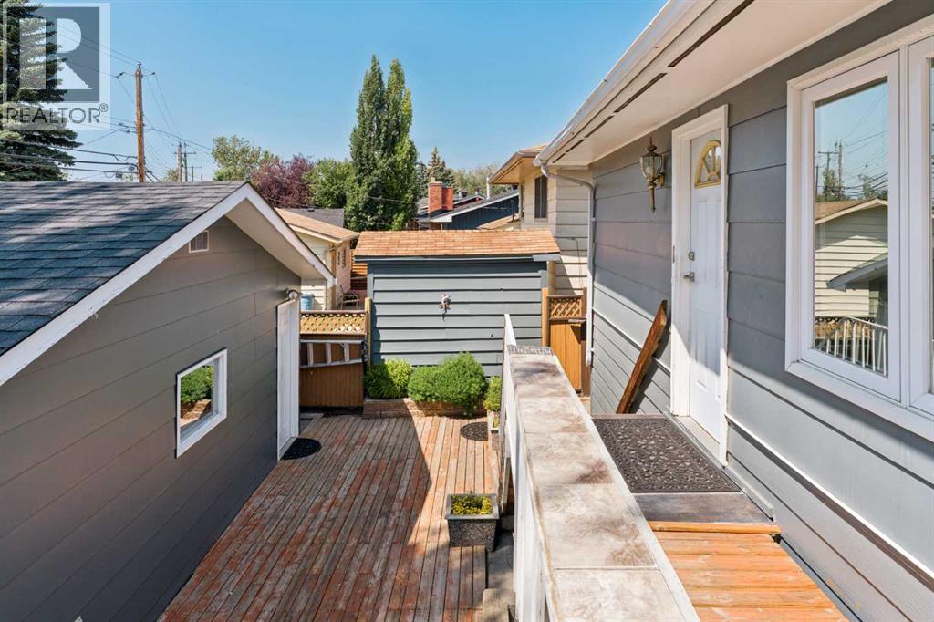 1824 Lake Bonavista Drive Se Property Photo 35