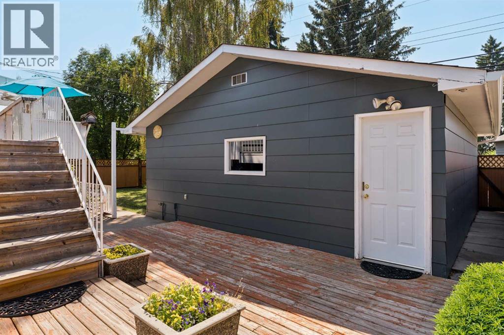 1824 Lake Bonavista Drive Se Property Photo 40