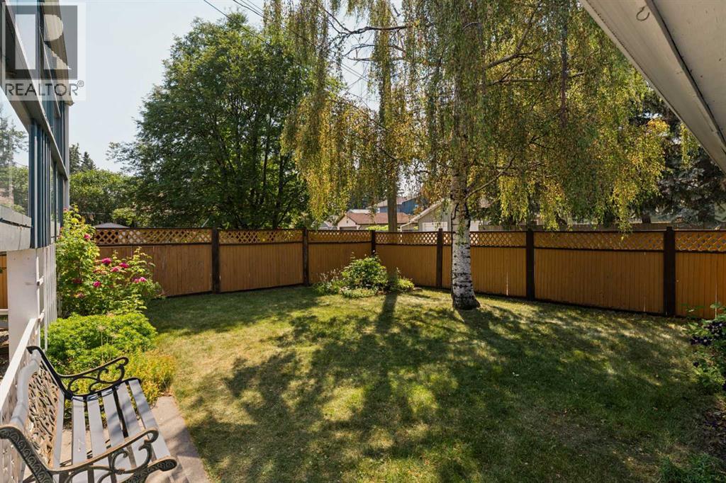 1824 Lake Bonavista Drive Se Property Photo 41