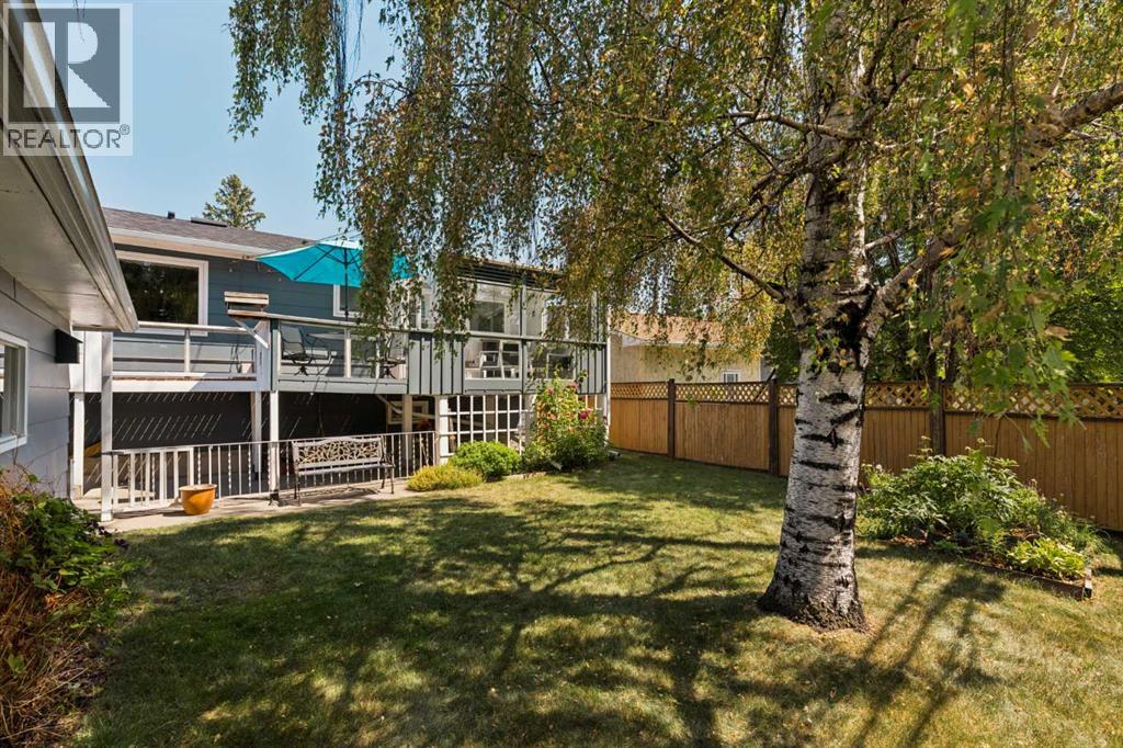1824 Lake Bonavista Drive Se Property Photo 42