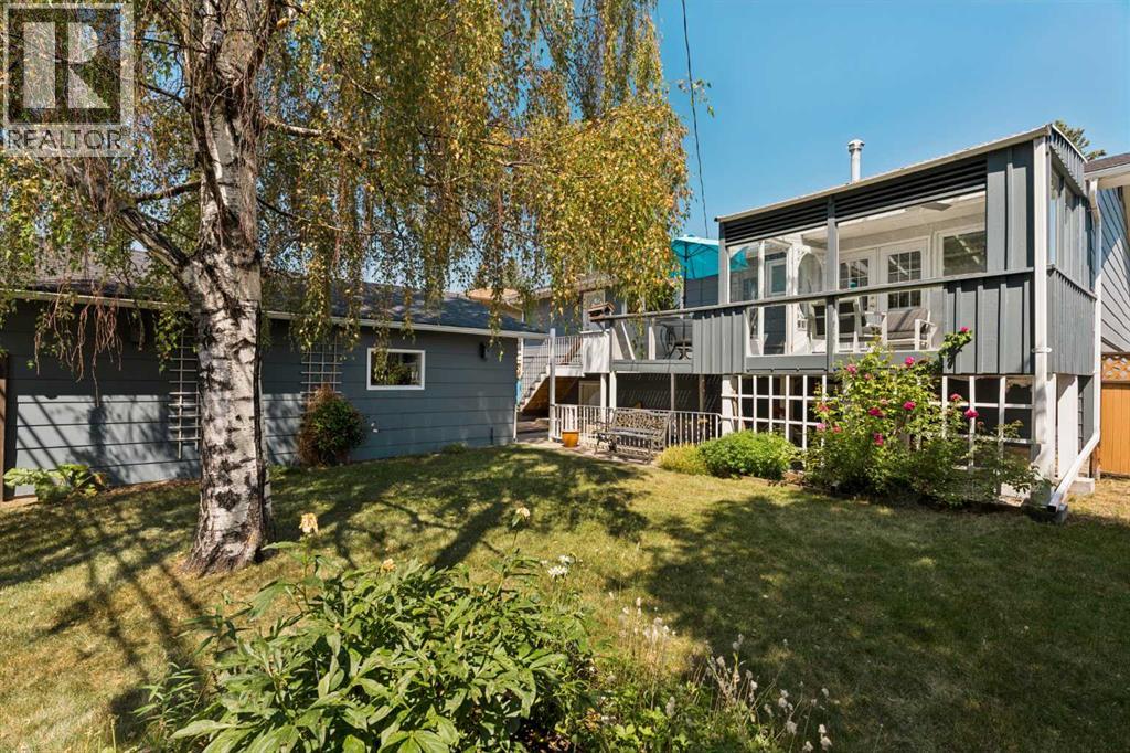 1824 Lake Bonavista Drive Se Property Photo 43