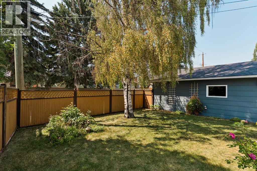1824 Lake Bonavista Drive Se Property Photo 45
