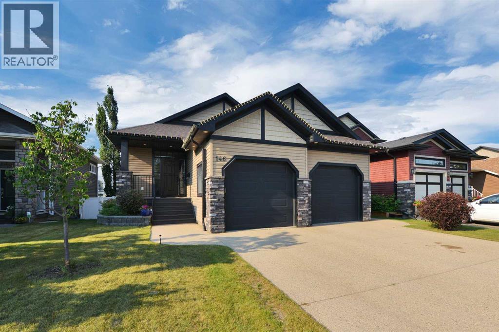 146 Sutherland Close Property Photo 1