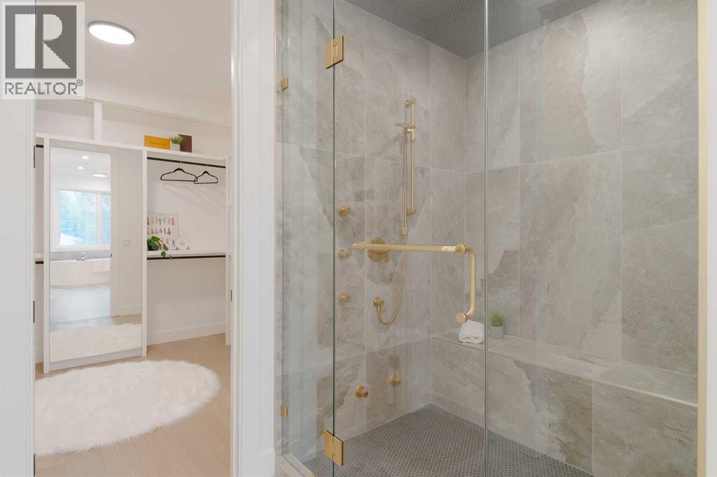 2207 Victoria Crescent Nw Property Photo 27