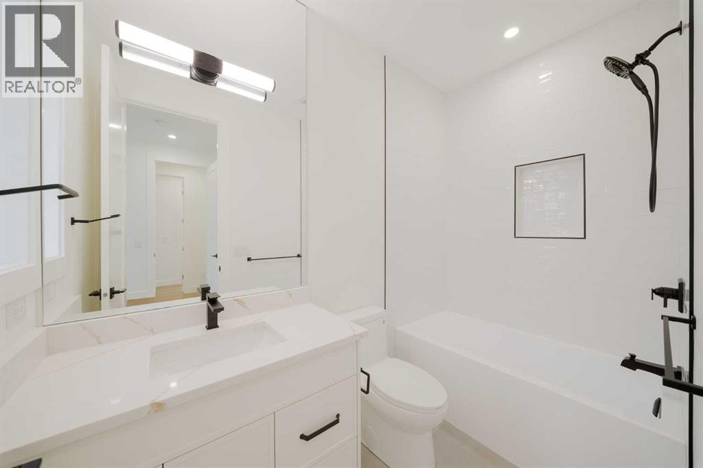 2207 Victoria Crescent Nw Property Photo 34