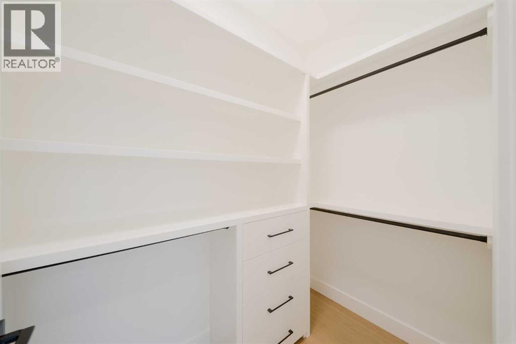 2207 Victoria Crescent Nw Property Photo 35