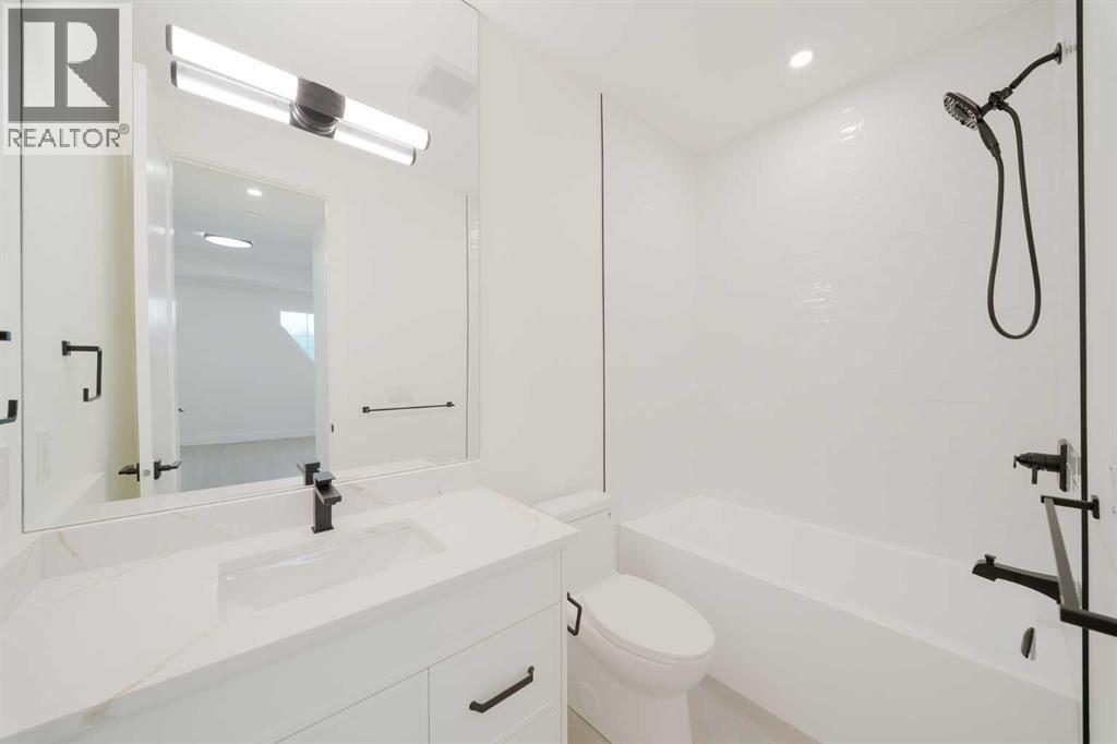 2207 Victoria Crescent Nw Property Photo 38