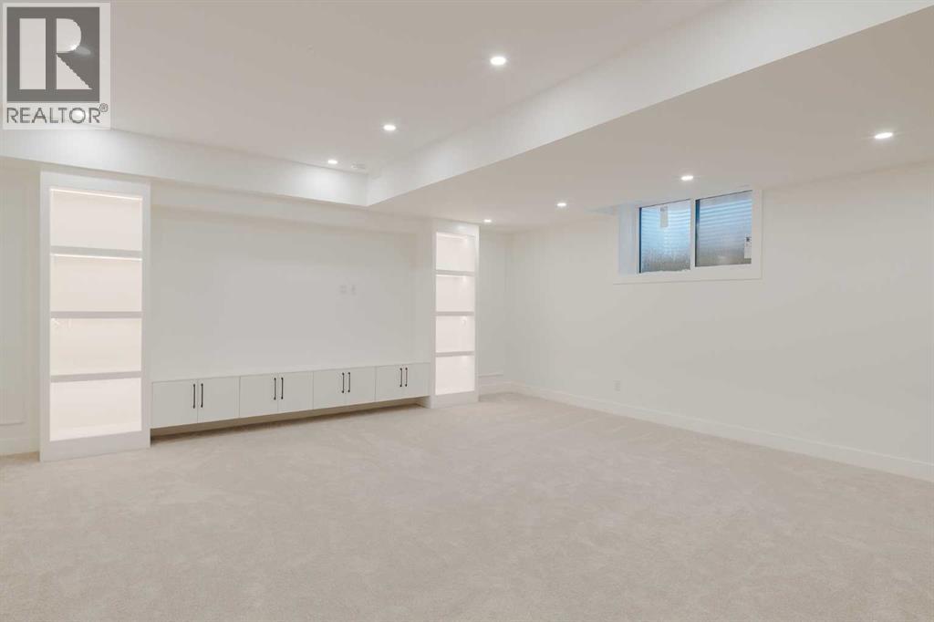 2207 Victoria Crescent Nw Property Photo 39