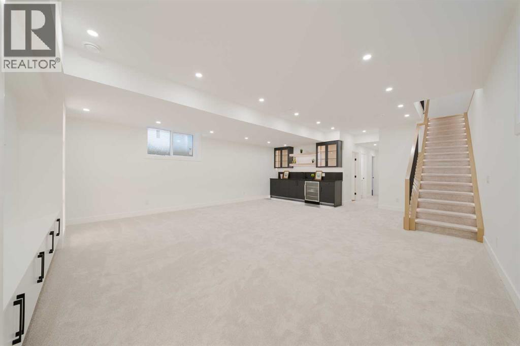 2207 Victoria Crescent Nw Property Photo 41