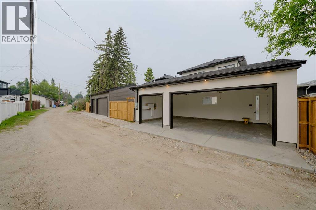2207 Victoria Crescent Nw Property Photo 48