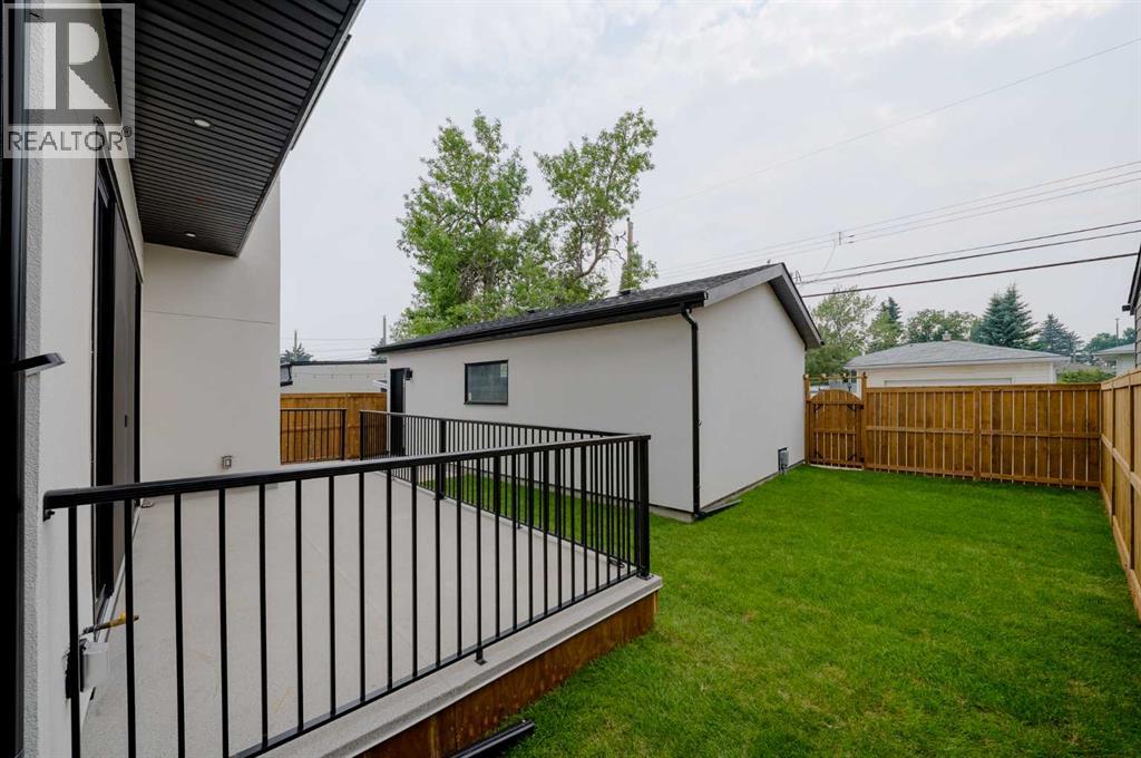 2207 Victoria Crescent Nw Property Photo 50