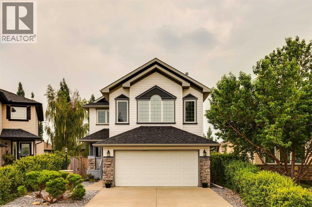 763 Cimarron Close Property Photo 1