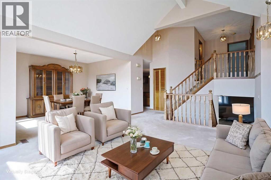 52 Edgeland Road Nw Property Photo 2