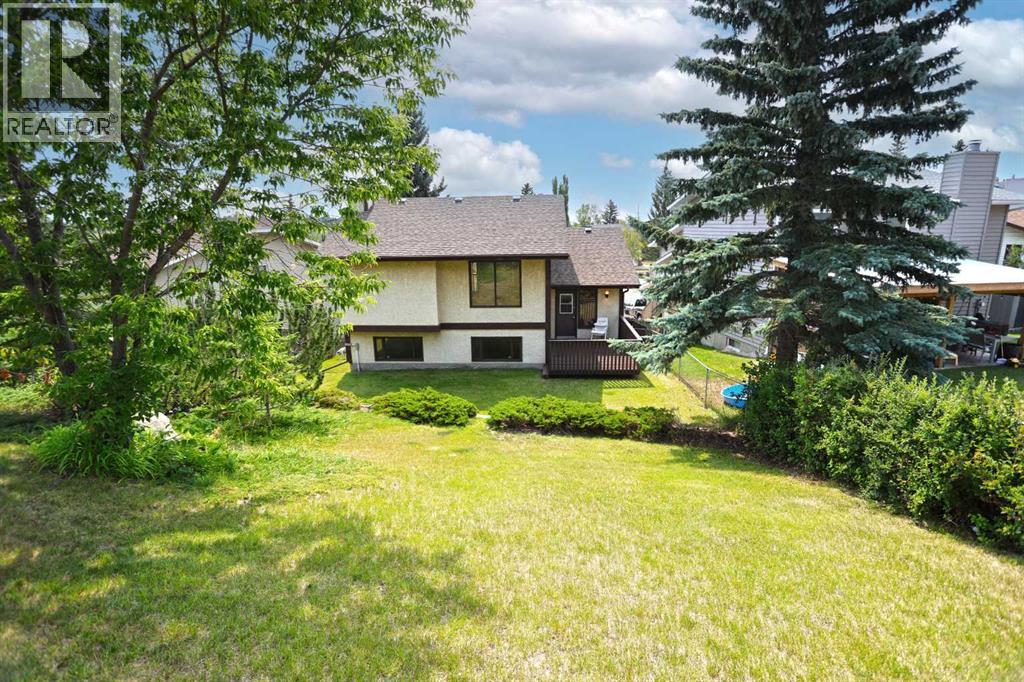 52 Edgeland Road Nw Property Photo 4