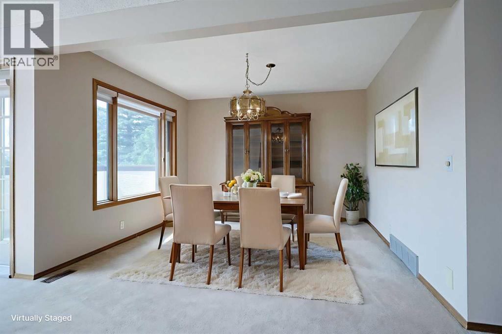 52 Edgeland Road Nw Property Photo 10