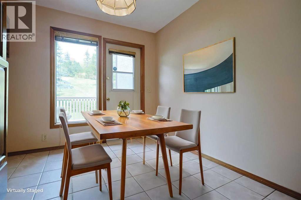 52 Edgeland Road Nw Property Photo 17