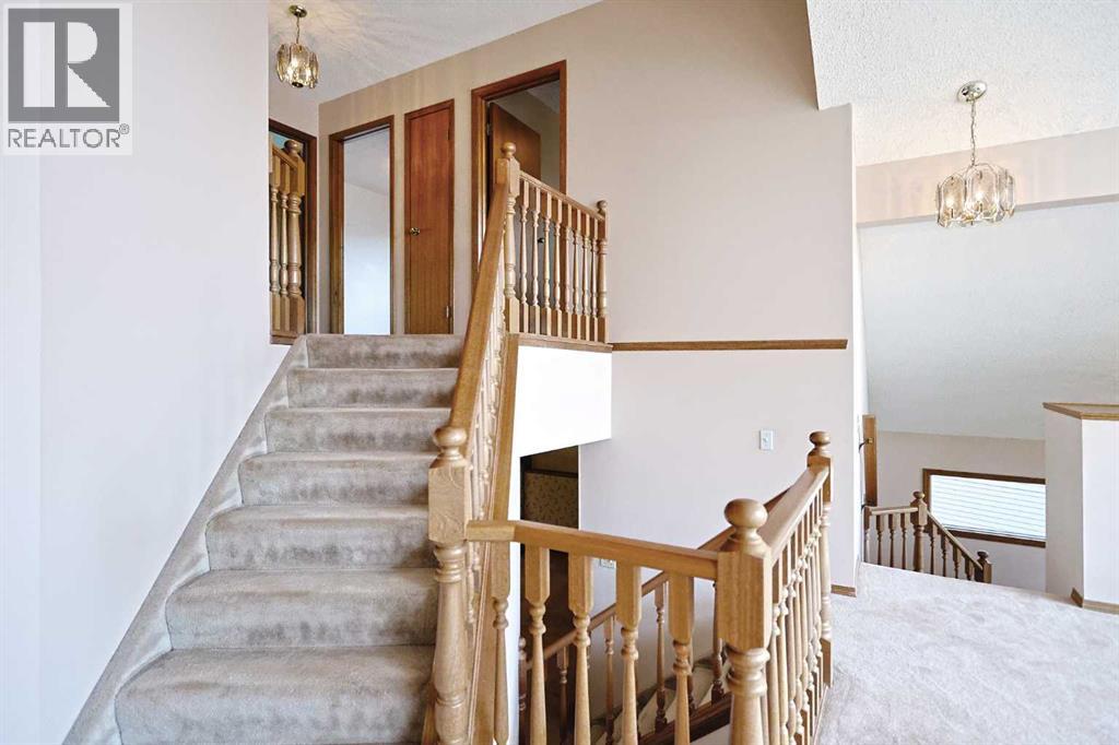 52 Edgeland Road Nw Property Photo 18