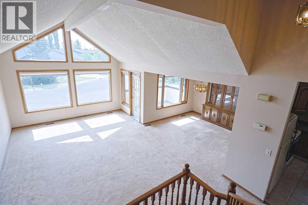 52 Edgeland Road Nw Property Photo 19