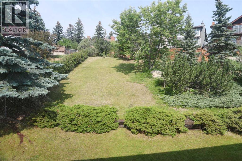 52 Edgeland Road Nw Property Photo 21