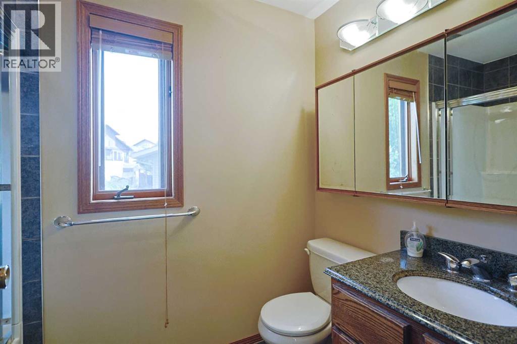 52 Edgeland Road Nw Property Photo 23