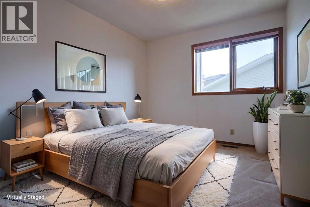 52 Edgeland Road Nw Property Photo 25