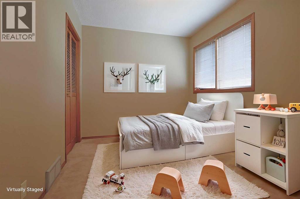 52 Edgeland Road Nw Property Photo 26