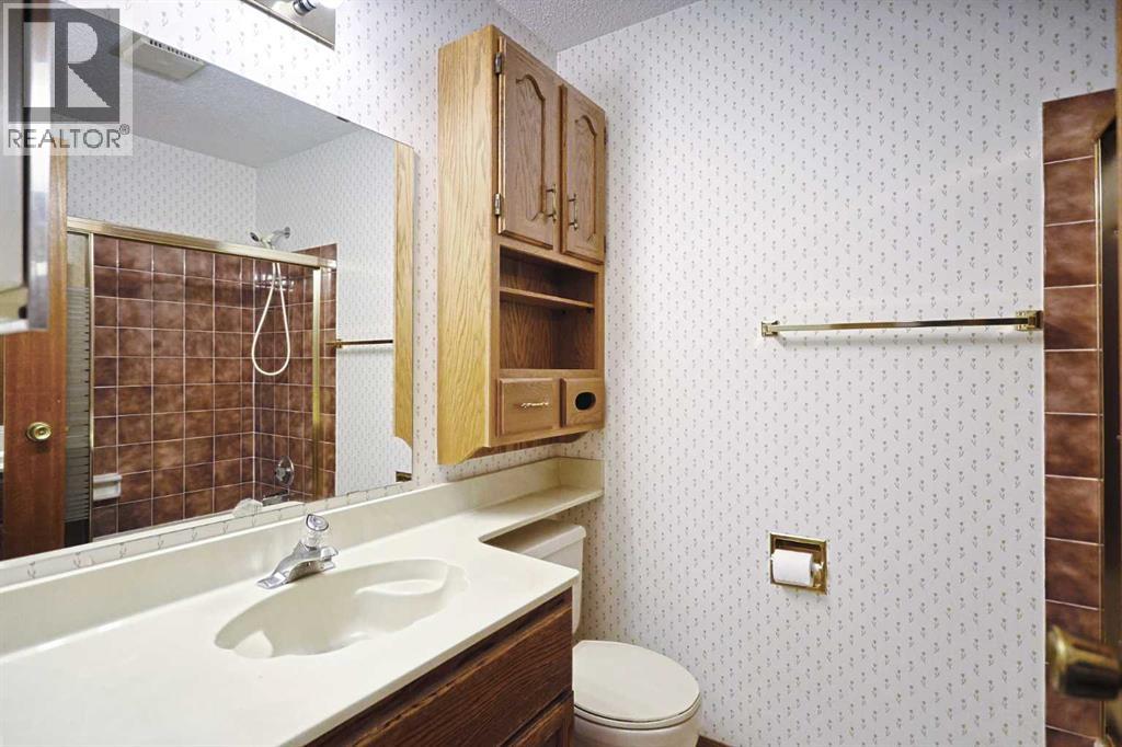 52 Edgeland Road Nw Property Photo 27