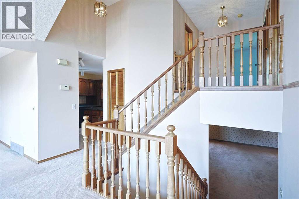 52 Edgeland Road Nw Property Photo 28