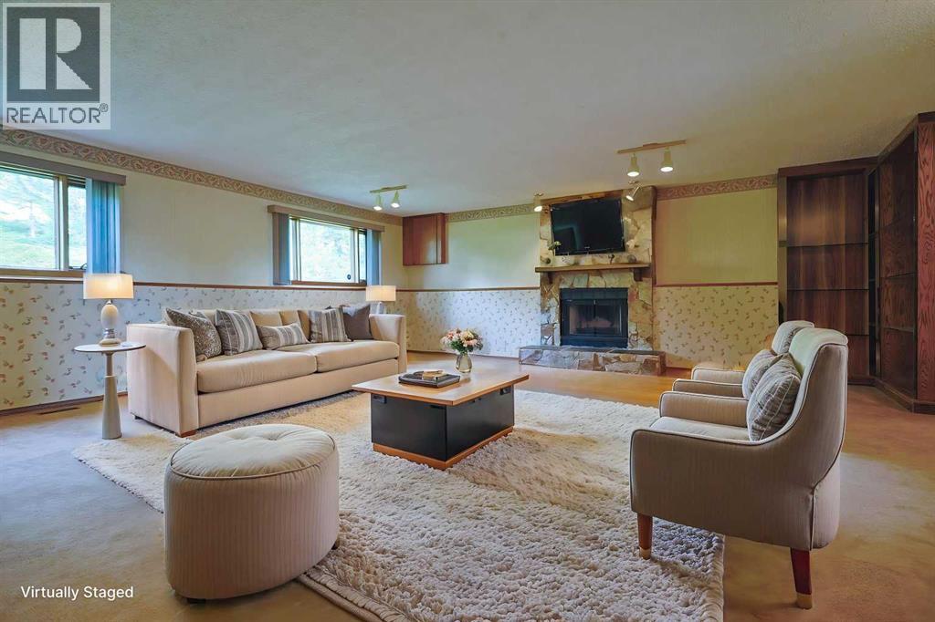 52 Edgeland Road Nw Property Photo 29