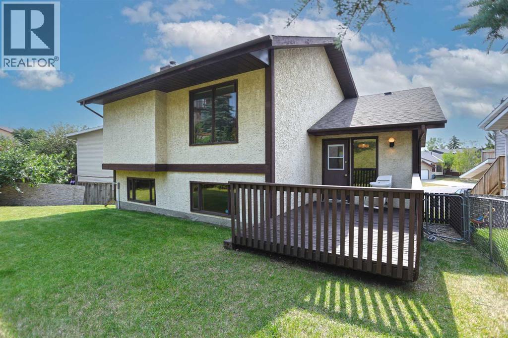 52 Edgeland Road Nw Property Photo 33