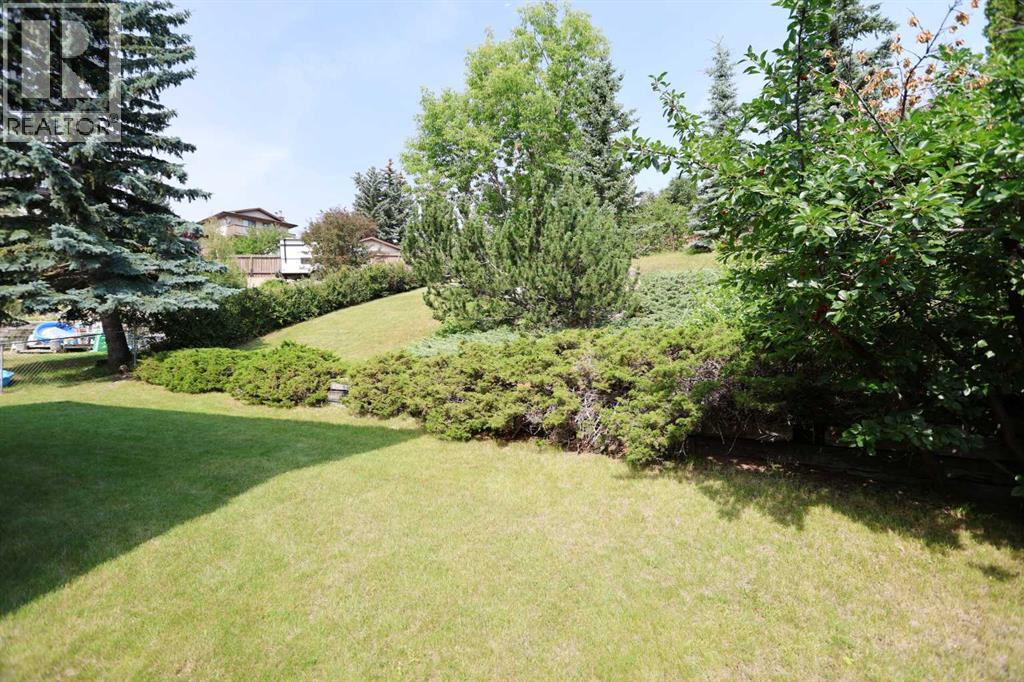 52 Edgeland Road Nw Property Photo 34